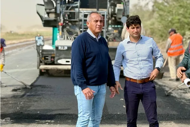 Captura de pantalla 2025-07-28 094927