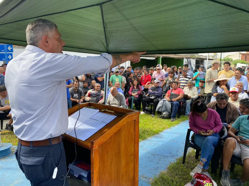 remate-marzo-a-2048x1536