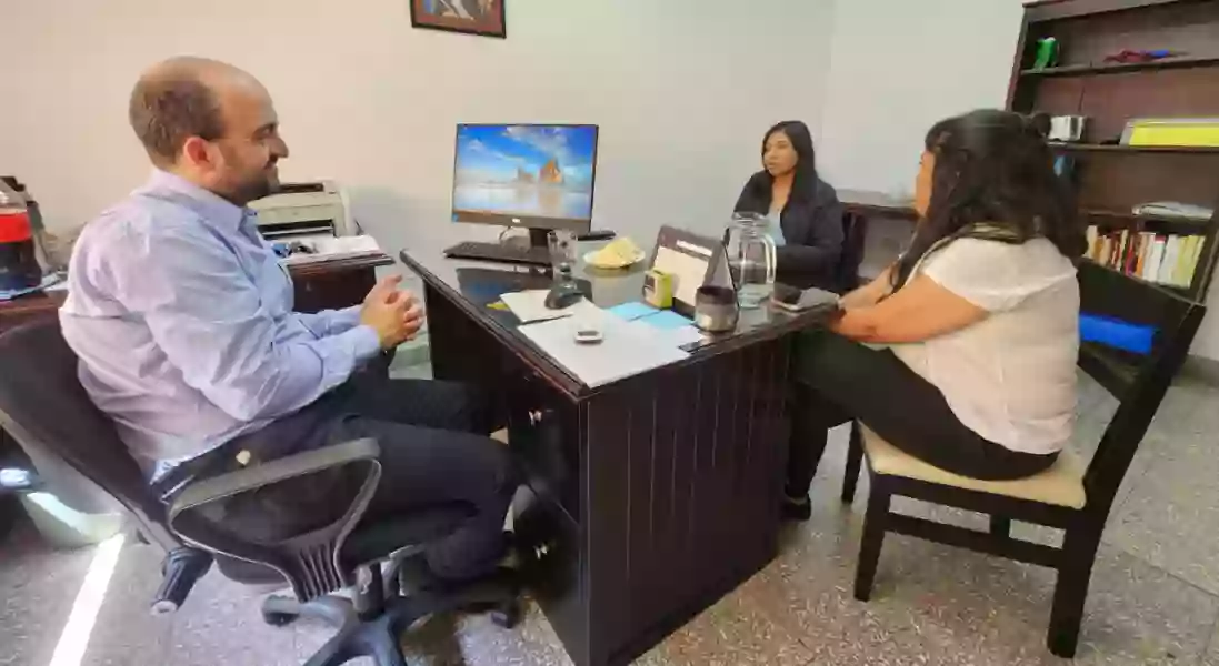 100352-educacion-brindara-orientacion-vocacional-a-estudiantes-secundarios