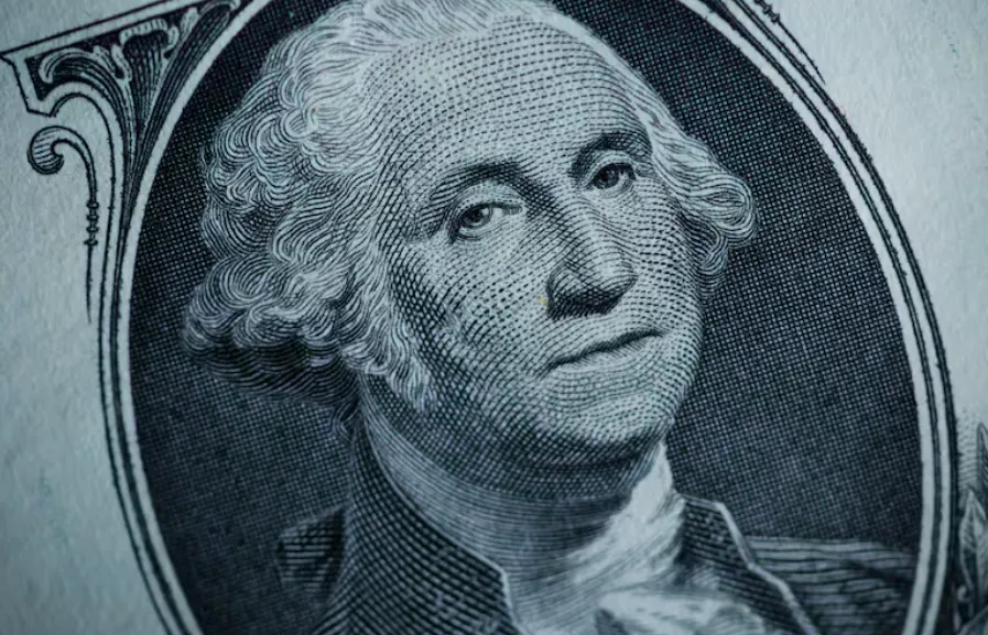 Captura de pantalla 2024-12-06 115956