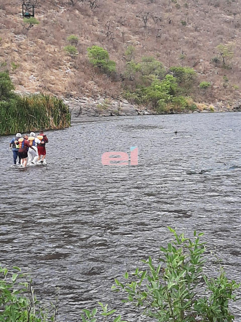 WhatsApp Image 2020-11-20 at 18.44.26 (2)