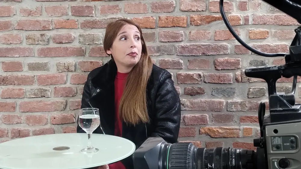 Soledad Troyano (5)