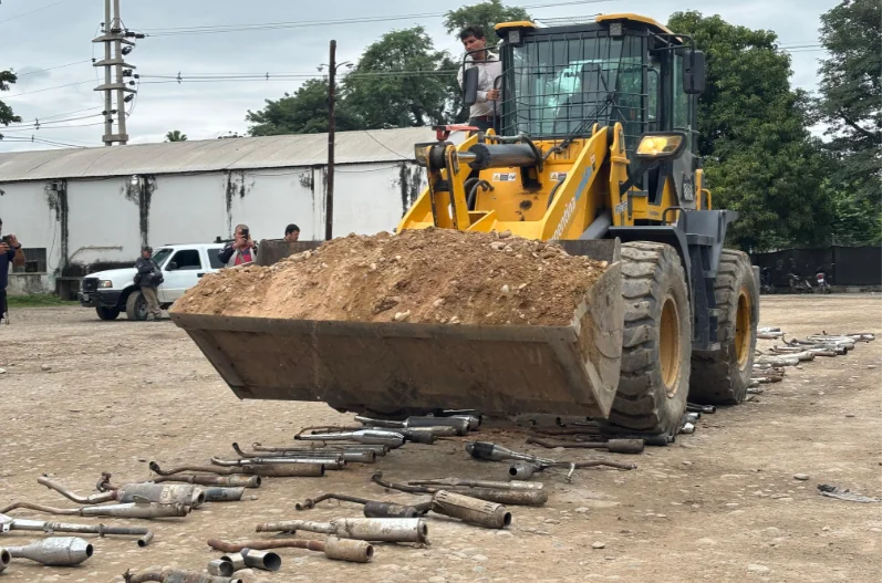 Captura de pantalla 2026-04-10 200445