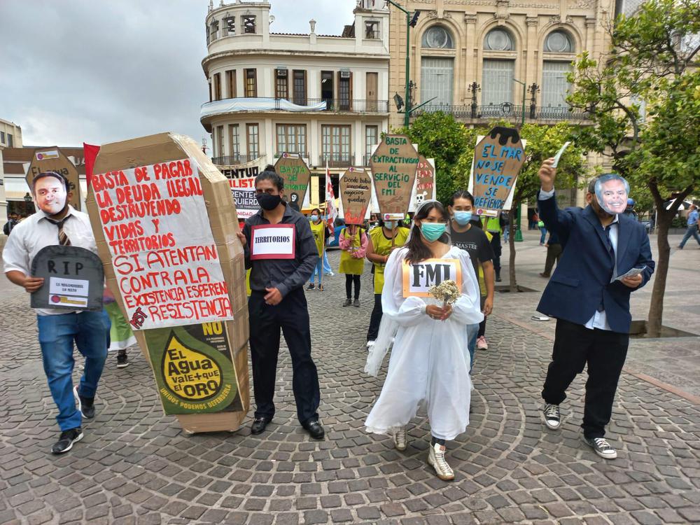 WhatsApp Image 2022-02-04 at 20.43.45