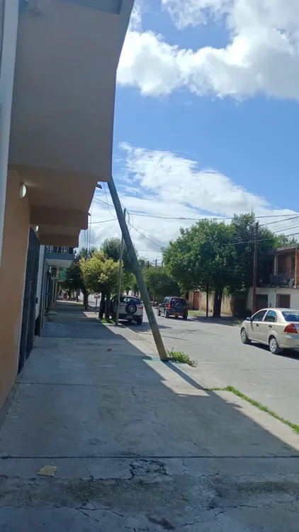 2438acf6-74c4-4772-a861-0721c5308131