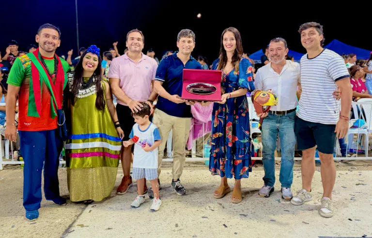 Captura de pantalla 2026-02-09 100243