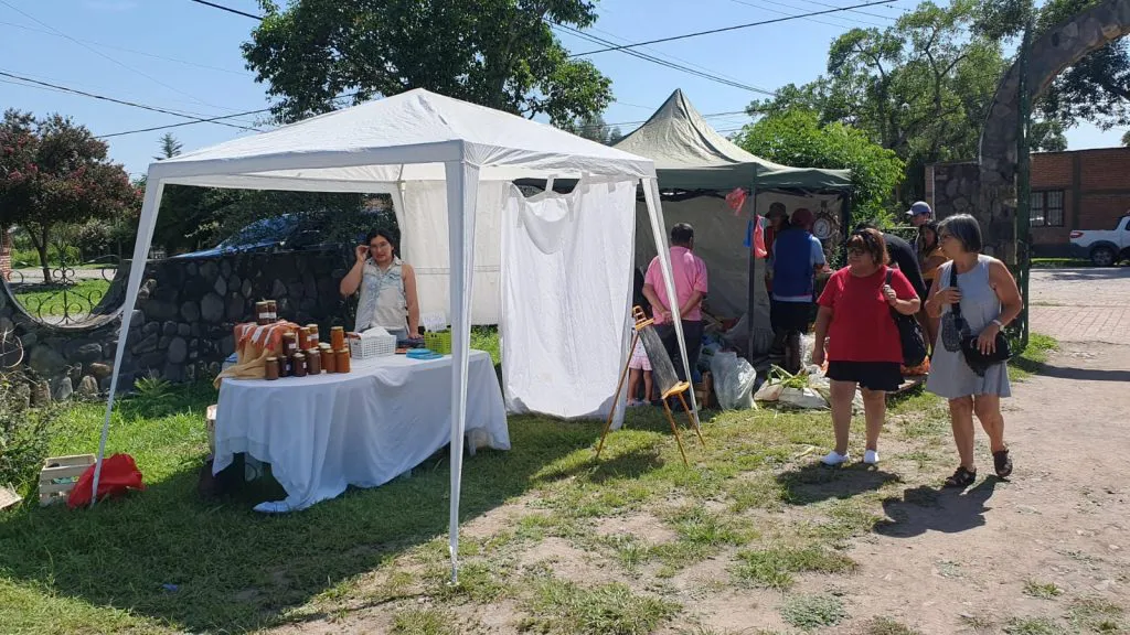 paseo-de-compras-san-luis-1-1024x576-1