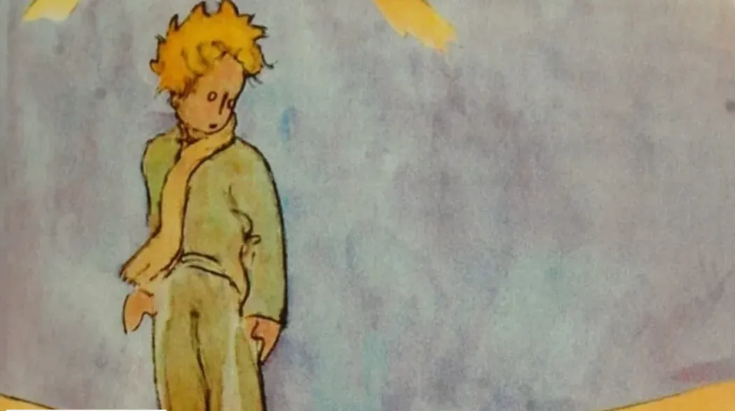 Captura de pantalla 2025-09-28 120535