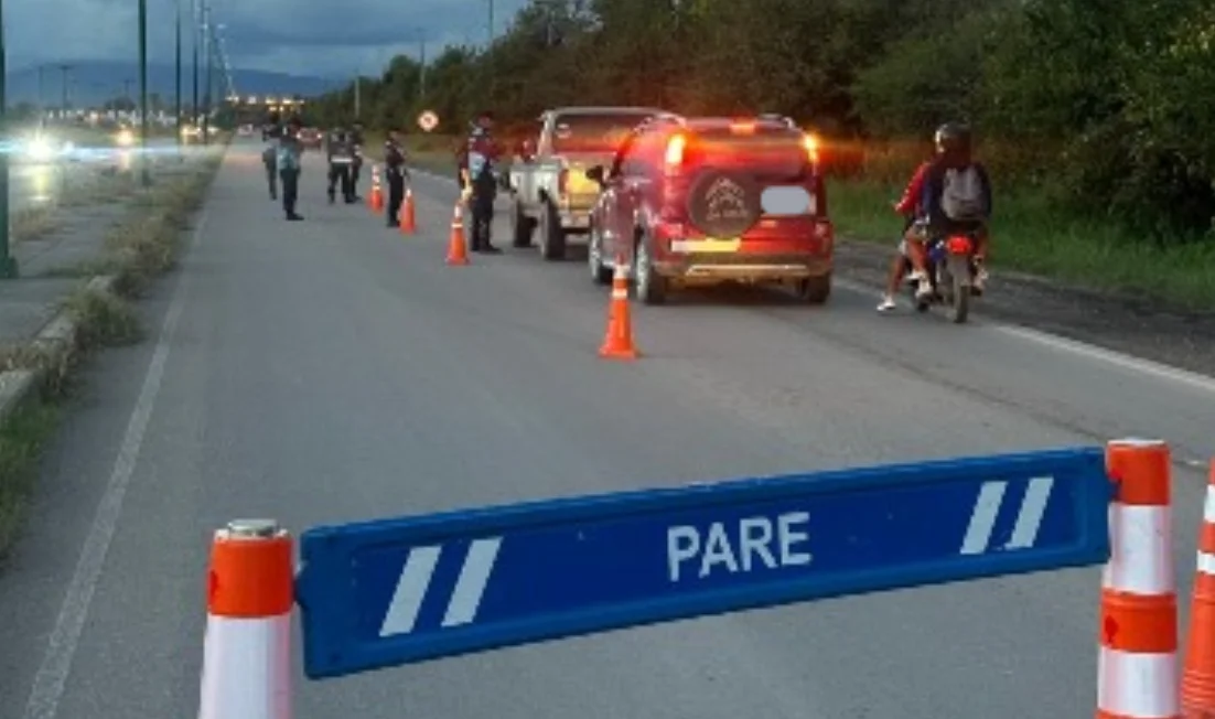 Captura de pantalla 2026-03-30 104340