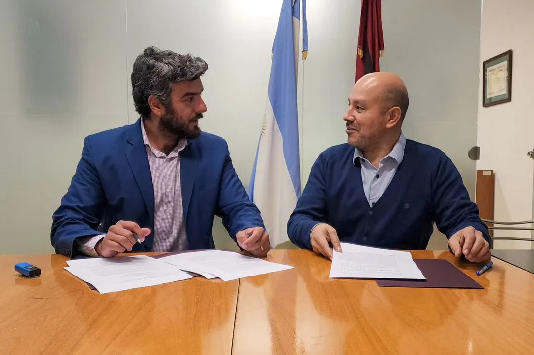 ente.salta_371032853_1537603487062864_652966536813379541_n