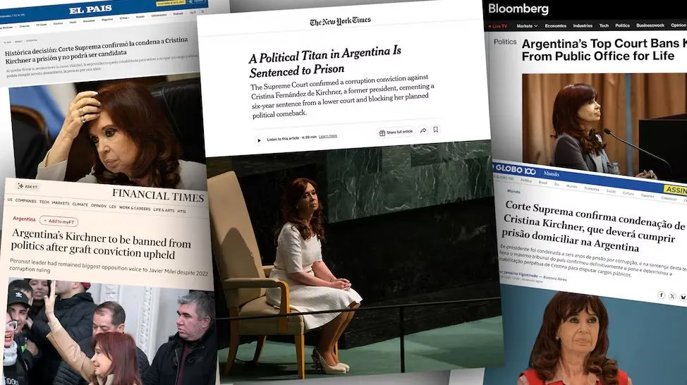 prensa-internacional