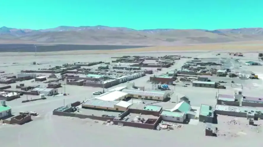 Captura de pantalla 2025-12-29 115950