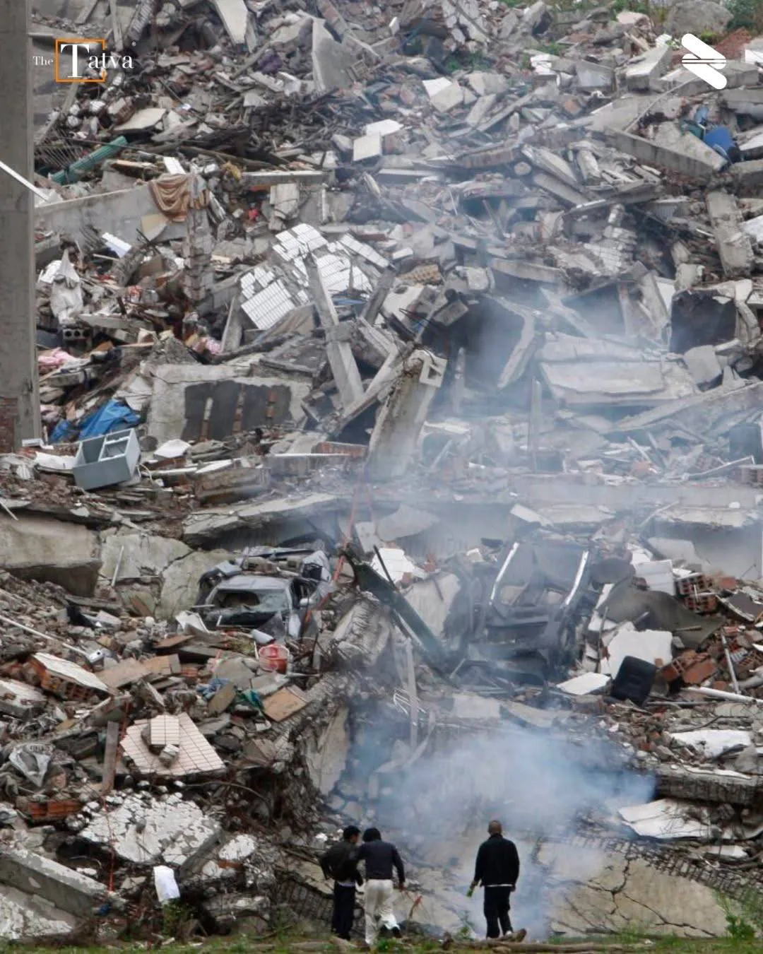 472871272_1151662529908200_1554828255828172955_n