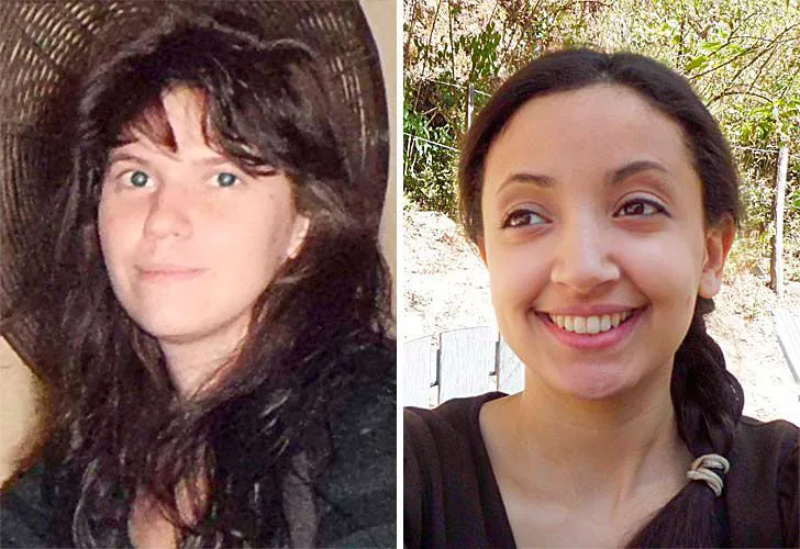 cassandrebouvierhouriamoumnig