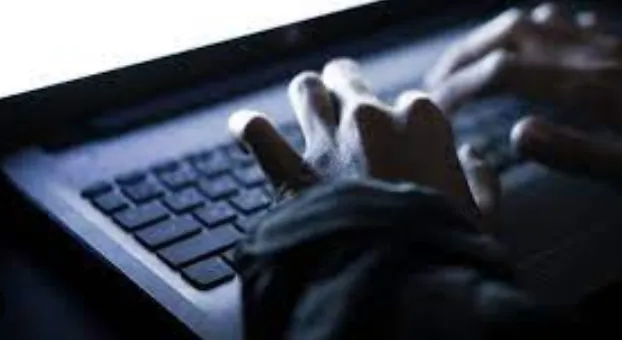 Captura de pantalla 2025-10-01 114624