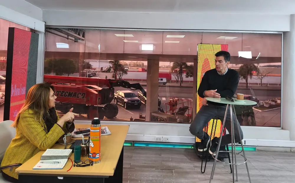 Juan Manuel Urtubey (1)