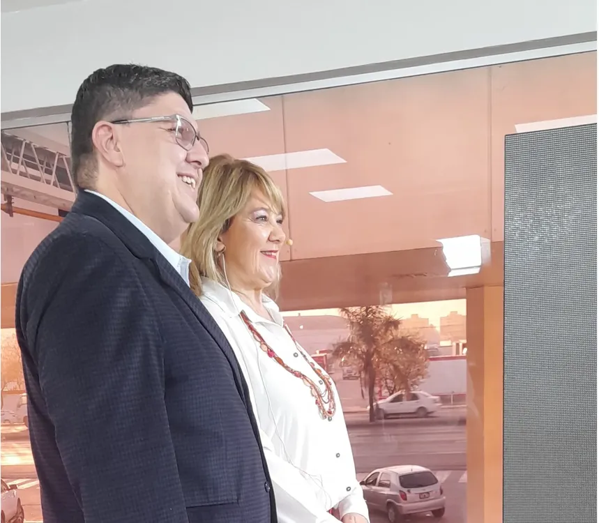 Federico Núñez Burgos 3