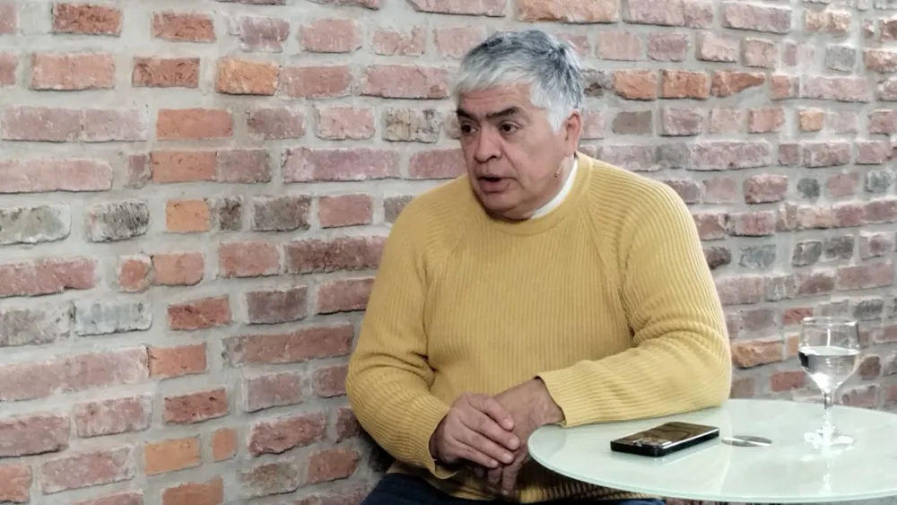 Rolando Carrizo (4)