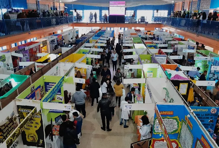 feria-de-ciencias