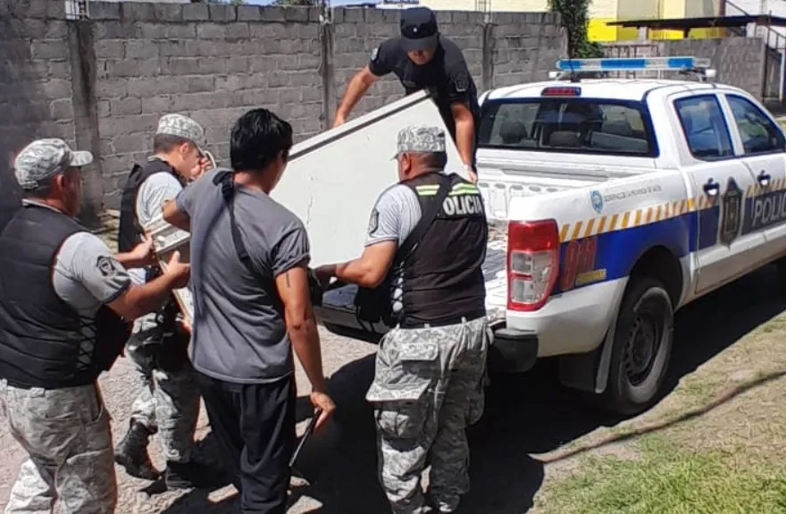 Captura de pantalla 2025-01-18 130948