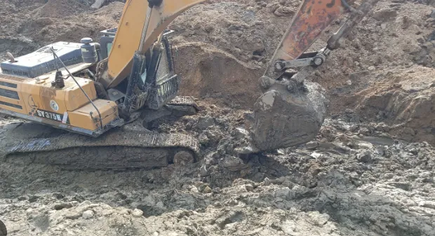 Captura de pantalla 2025-08-25 130217