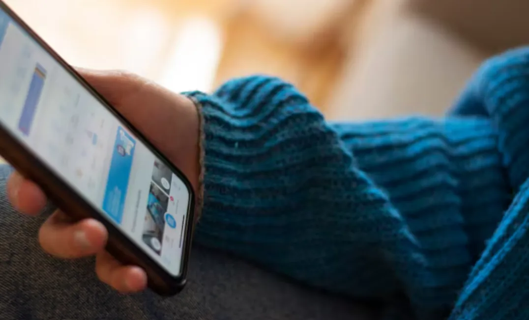 Captura de pantalla 2024-08-27 115838