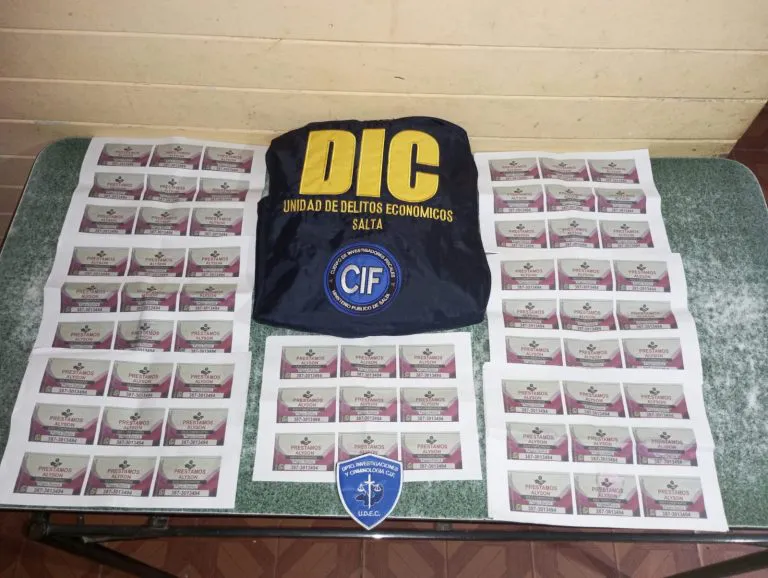 OperativoAyson03-768x578