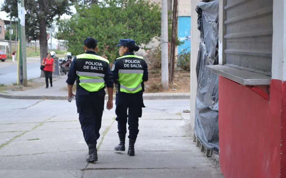 94460-se-puso-en-marcha-el-operativo-provincial-corredores-escolares-seguros