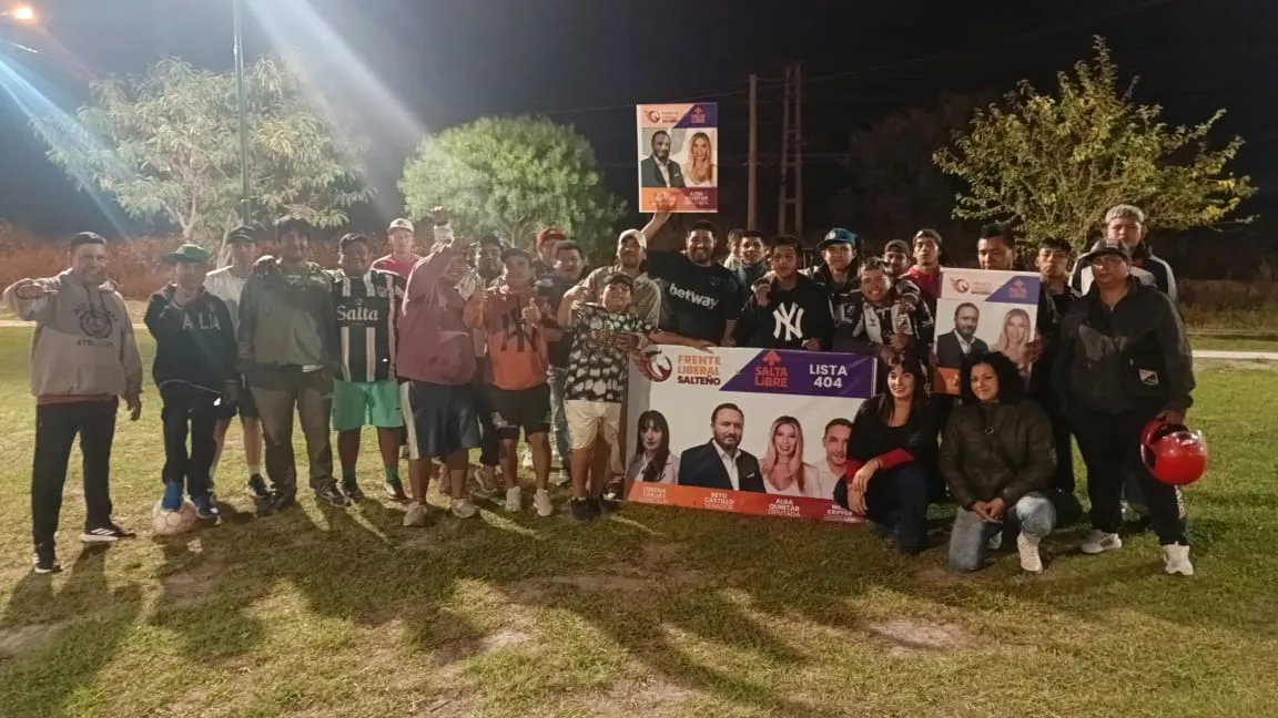 1651d2bd-c380-4aba-8041-a7c4c40b5f67