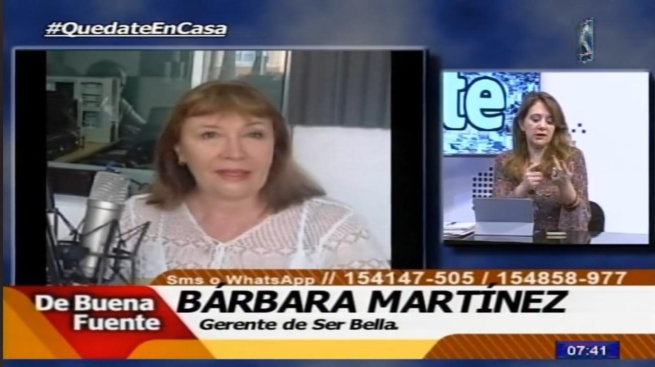 95656644_2285725948399316_8340600135465566208_o