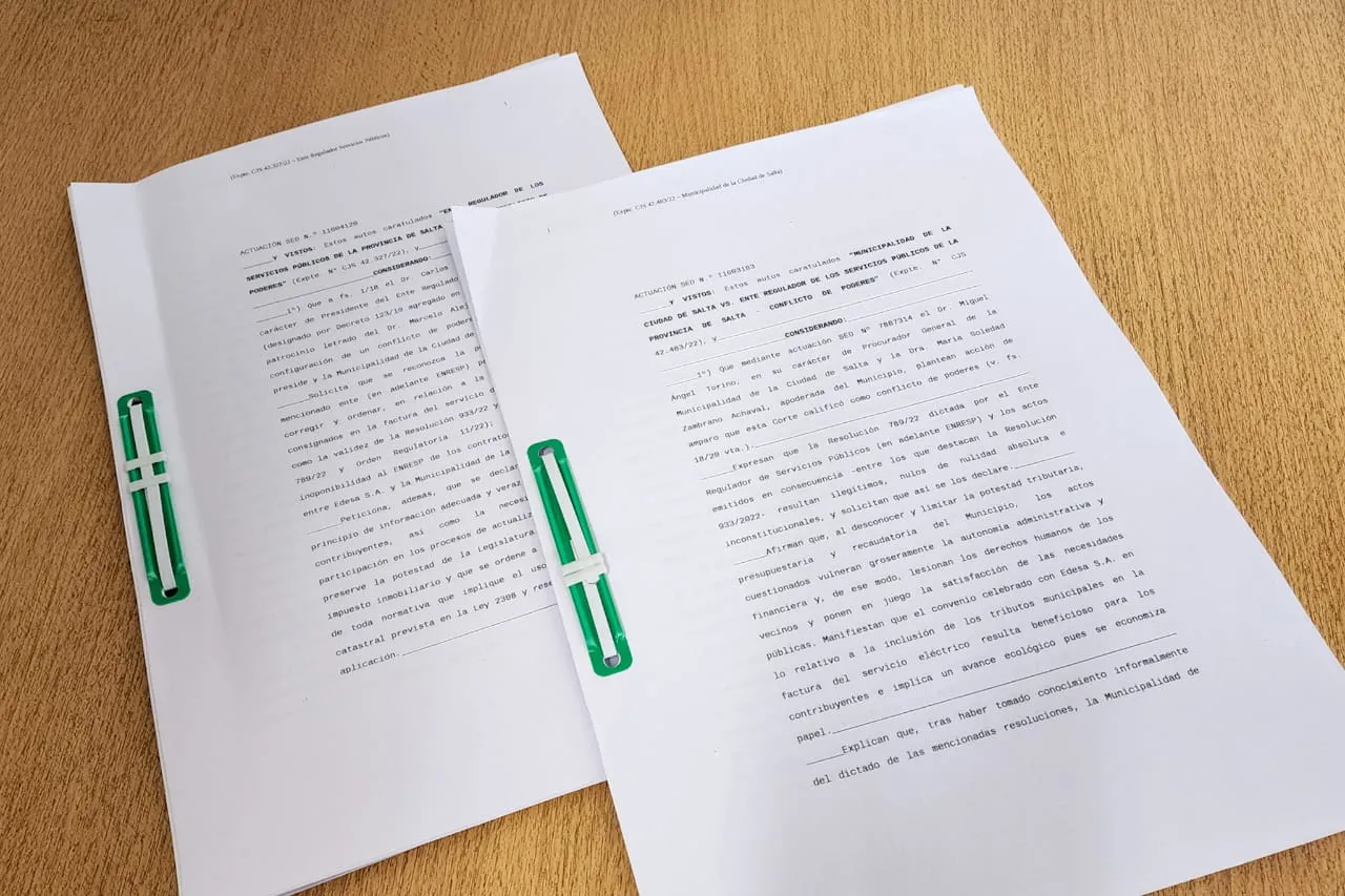 c6522e37-0bd1-430a-9e7f-0cb66b357507