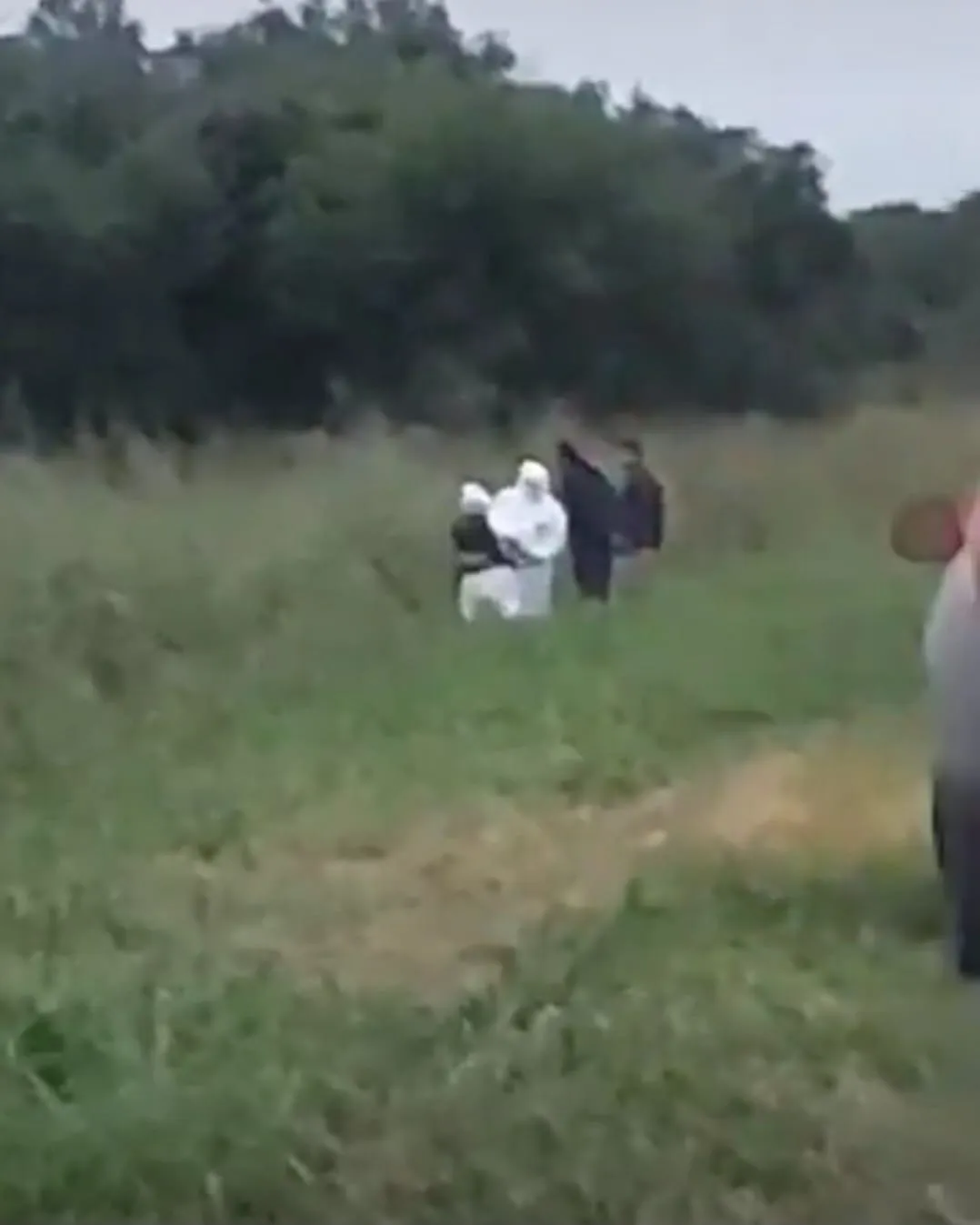 795729f9-23ed-45d3-b3ab-edb15b97e59a