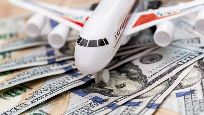 dolar-turista-turismojpg