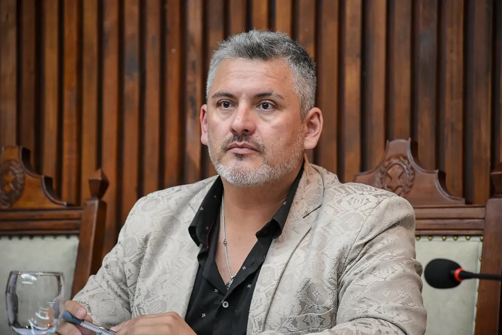 53707440602_ec386bfaa7_o