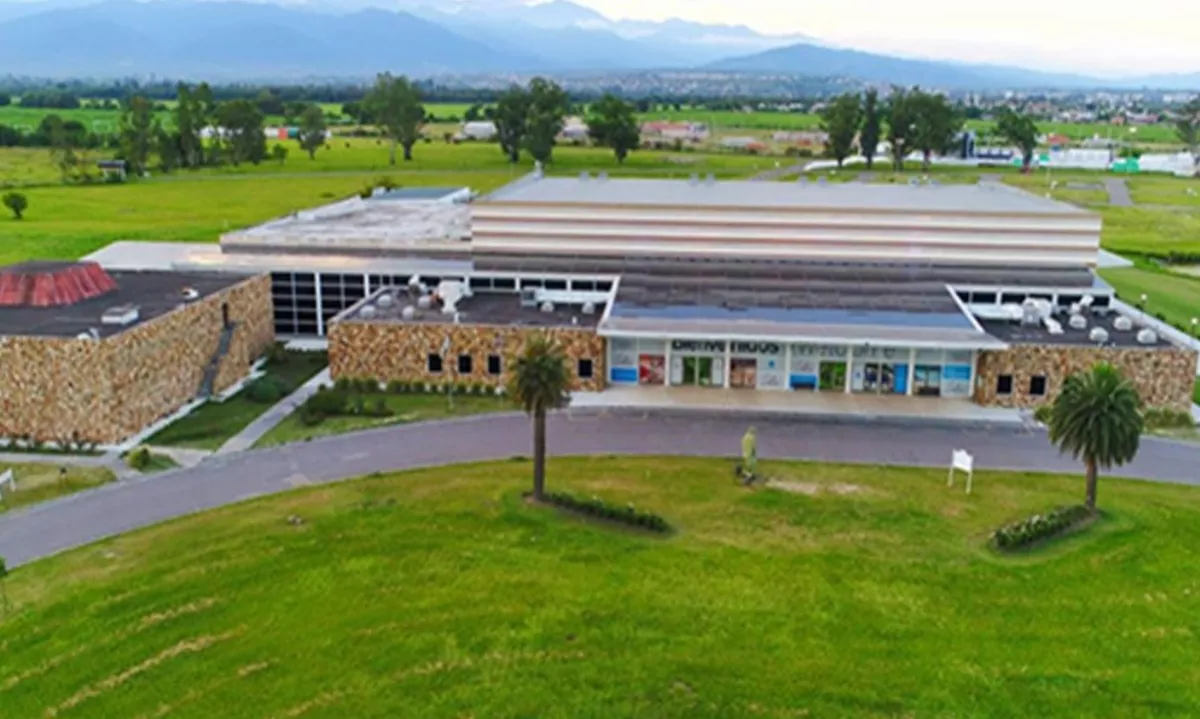 centro-convenciones-8-ago