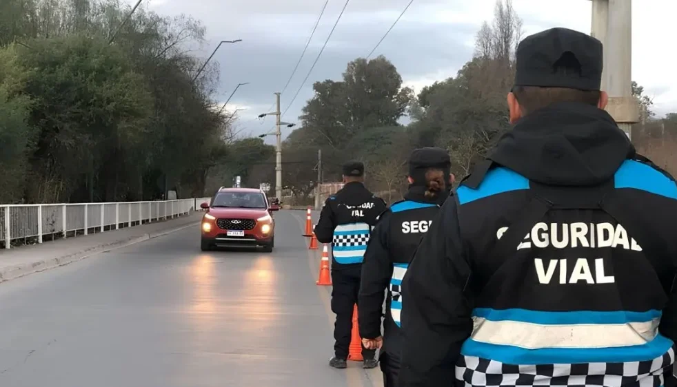 Captura de pantalla 2026-08-31 105859
