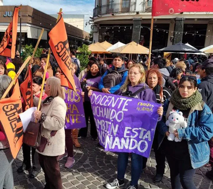 34520435-de1f-451b-bde4-0da424d02f35