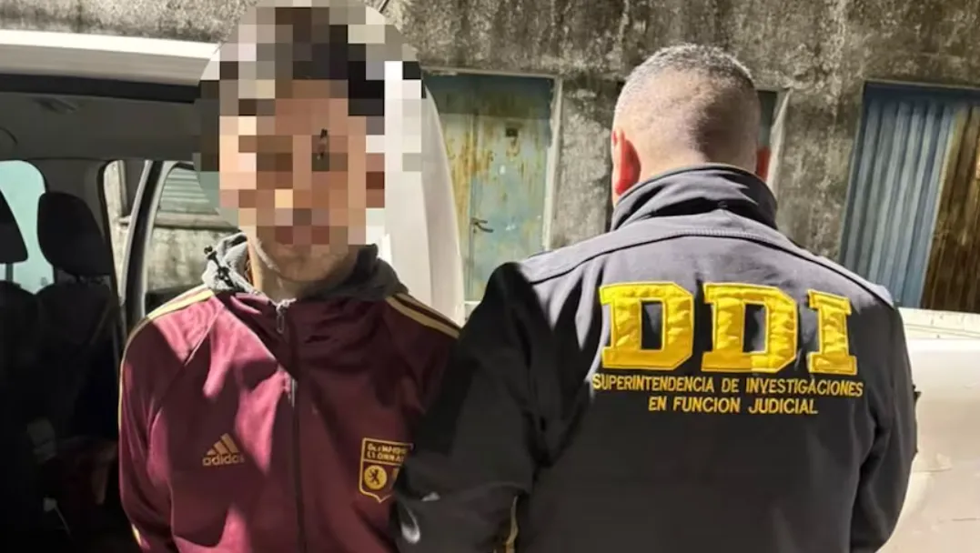 Captura de pantalla 2025-09-28 115646