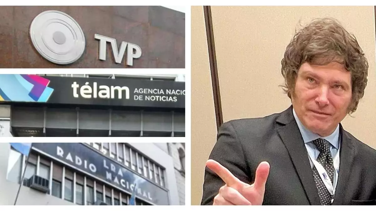 309fe9b0-7667-4b83-a2ff-f0b055326ae0_16-9-discover-aspect-ratio_default_0