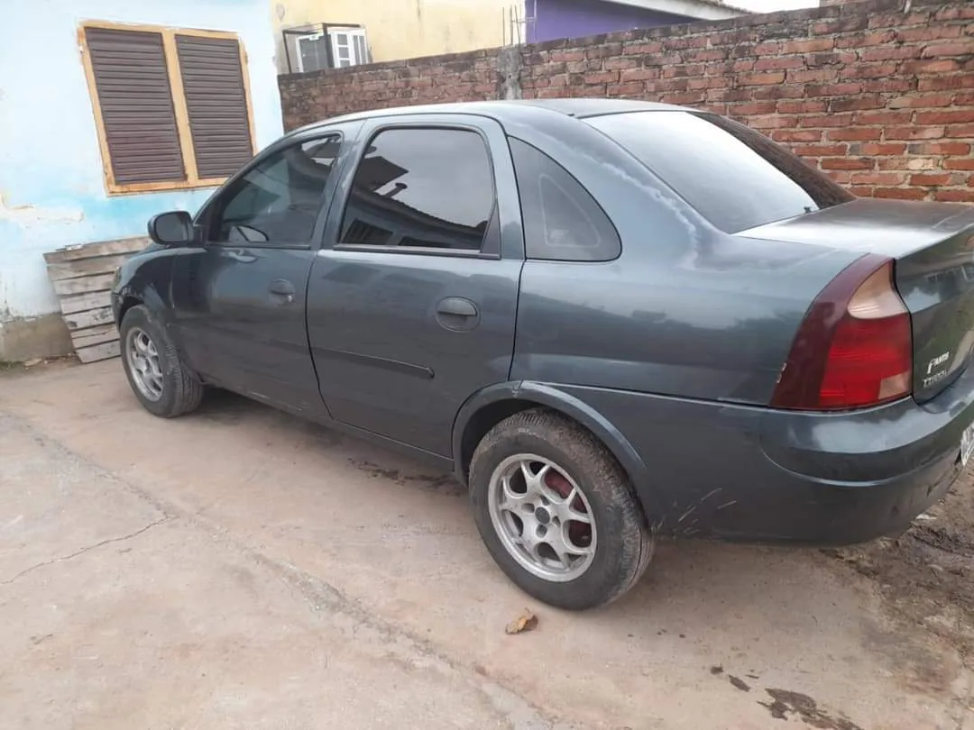 f604c12f-cd0b-4aaf-81f9-b16701141603