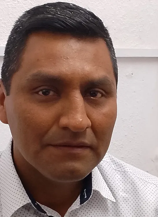 Chtard y Santos Clemente Vera (1)