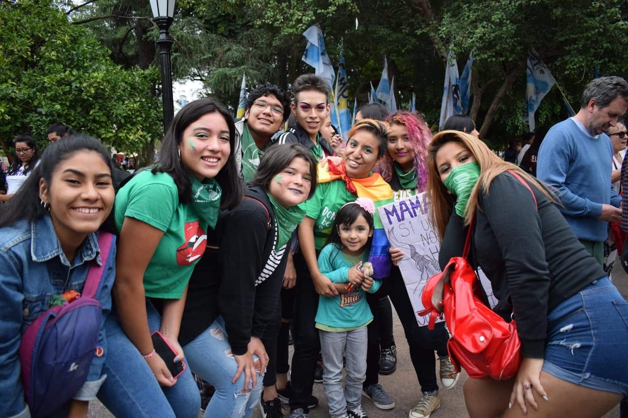 WhatsApp Image 2020-02-20 at 20.58.59