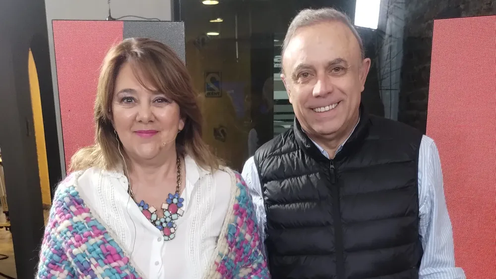 Fernando Mazzone (1)