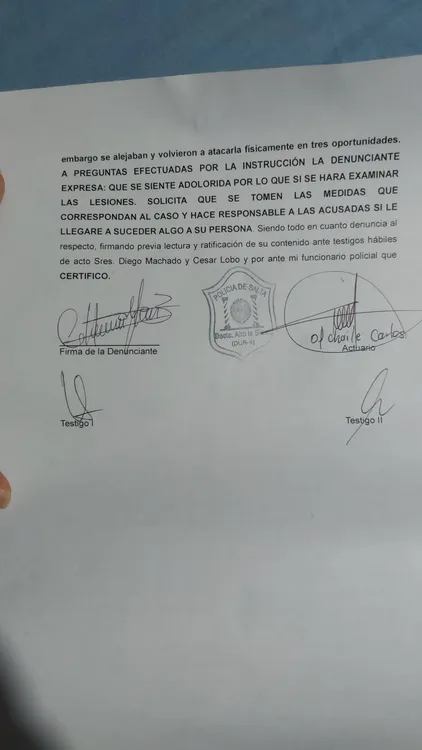 7112fbca-e770-4dc6-9c93-eba1ccf958f8