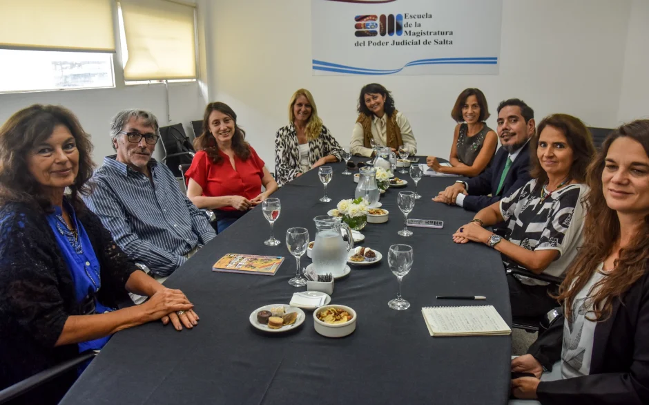 Captura de pantalla 2026-04-01 102054