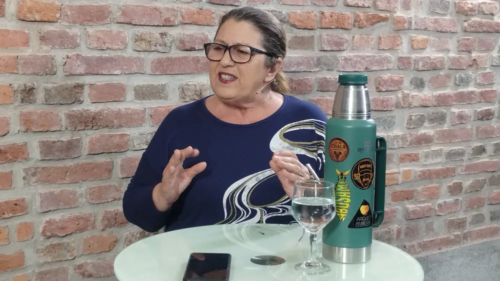 Blanca Chacón Dorr (5)