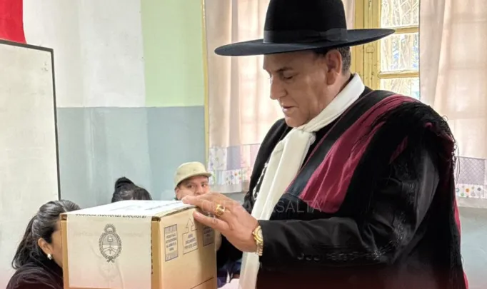 Captura de pantalla 2025-10-26 101451