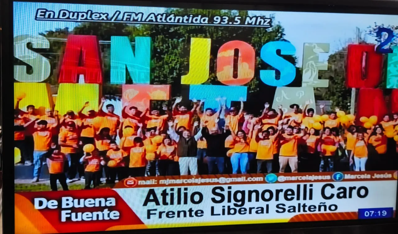 Atilio Signorelli Caro (1)