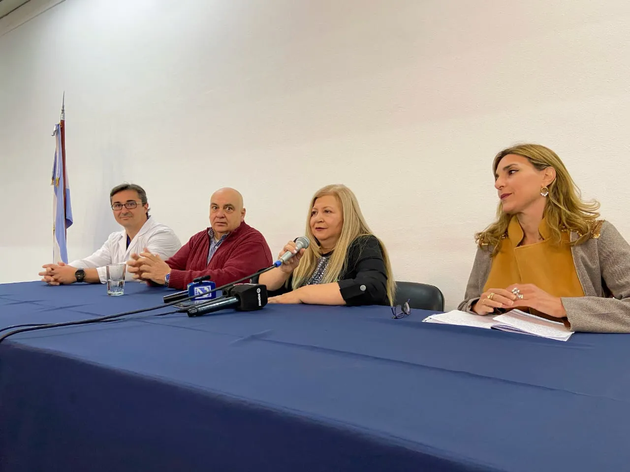 a1e51c5b-5270-4f2c-bb72-ebf94bd60684