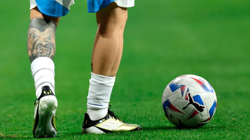 argentina estadio mercedes